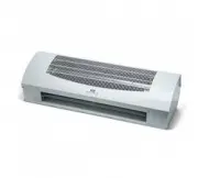 HOTRIX SWT 3.800 HX SWT3.800