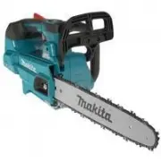 Makita DUC356Z