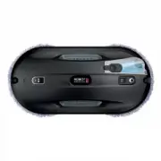 Hobot 388 Ultrasonic