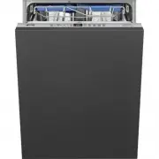 Smeg STL333CL