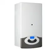 Ariston GENUS EVO 35 FF