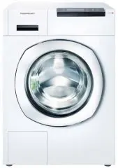 Kuppersbusch WA 1935.0 W