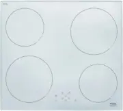 Nespresso Essenza Mini C30 White