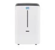 Zanussi ZACM-10 VT/N1