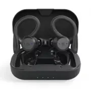 CGPods Sport