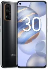 Honor 30 Premium 256GB Midnight Black (BMH-AN10)