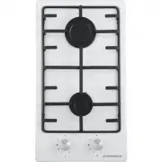 Maunfeld EGHE.32.3EWG