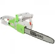 Redverg RD-EC2200-16