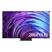 Samsung QE55S95DAT