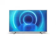 Philips 70PUS7555/12