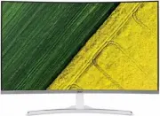 Acer ED322Qwmidx White