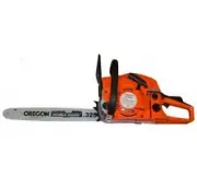 Энергомаш ПТ-99468