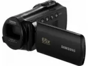 Samsung SMX-F54BP