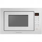 Zigmund & Shtain BMO 19.352 W