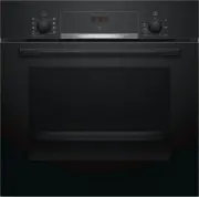 Bosch HBF534EB0R