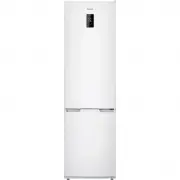 Atlant XM-4426-109-ND