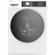 Vestfrost VFRD814T31W