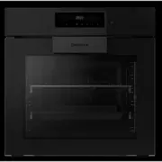 Casarte CASOQC5QAP4GBU