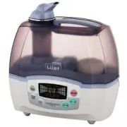 Cuckoo Liiot LH-5311FN