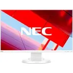 NEC E242N