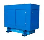 ТСС ДГУ АД-40С-Т400-1РПМ19 000377