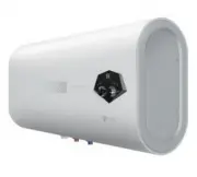 Royal Clima Royal Clima RWH-DIC30-FSH