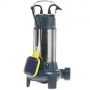 UNIPUMP FEKACUT V1100DF