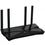 TP-Link Archer AX53