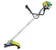 Калибр БК-900 00000022974