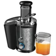 Polaris PEA 1125AL Crystal