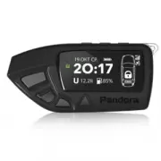 Pandora DXL 3970 Pro v2