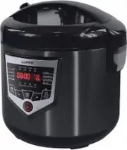 Lumme LU-1446 Туманный нефрит