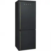 Smeg FA800AO9