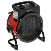OASIS TPK-30R (U) 3000W