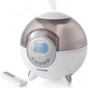 Miniland Ozonball (89026)