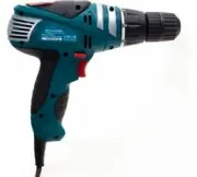 Кратон ESDD-280/24 3 02 01 029