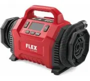 Flex CI 11 18.0/12V 506648