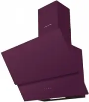 Zigmund & Shtain K 326.61 V