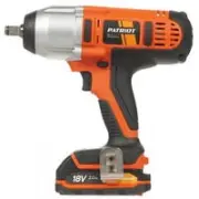 Patriot BR 360UES-1/2