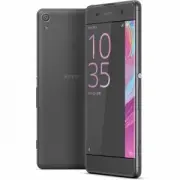 Sony Xperia XA Ultra
