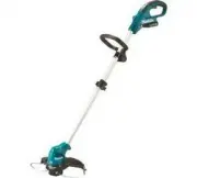 Makita UR100DWAEX
