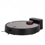 Xiaomi Mi Robot Vacuum-Mop 2 Pro (BHR5204EU)