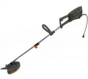 Парма ТК-1200РМ 02.002.00002