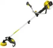 Huter GGT-2900S PRO 70/2/29