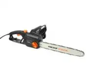 NEXTTOOL ECS-2500-16 400069