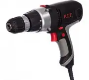 P.I.T. МАСТЕР PBM10-C2