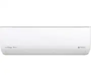 Royal Clima Royal Clima RCI-GL35HN/IN/RCI-GL35HN/OUT