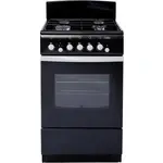 DE-LUXE 5040.36 гщ