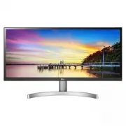 LG 29WK600-W