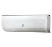 Electrolux EACS-07HPR/N3